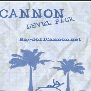 Ragdoll-Cannon-5-Level-P