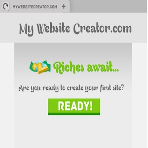 Idle Web Tycoon