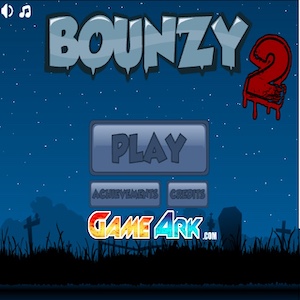 Bounzy 2