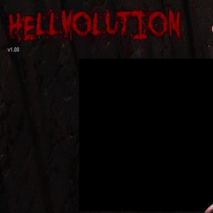 Hellvolution