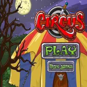 Circus