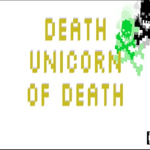 Death Unicorn