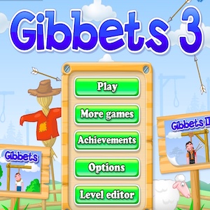 Gibbets 3