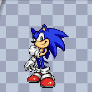 Ultimate-Flash-Sonic-Online-No-Flash-Game