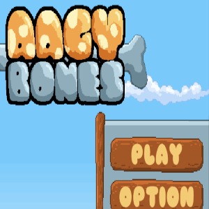 Aagy-Bones-Jumping-Game-No-Flash-Game