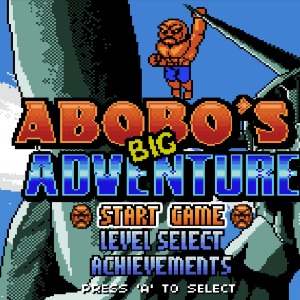 Abobos-Big-Adventure-No-Flash-Game