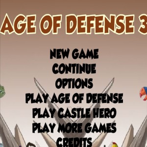 Age-of-Defense-3-No-Flash-Game