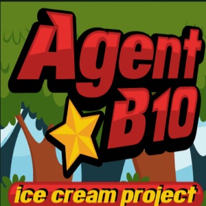 Agent-B10-1-Ice-Cream-Project-No-Flash-Game