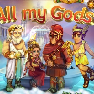 All-My-Gods-No-Flash-Game