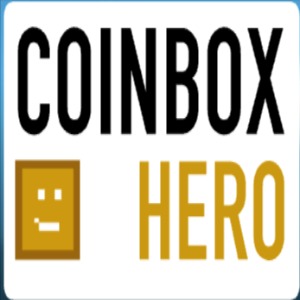 Coinbox-Hero-No-Flash-Game