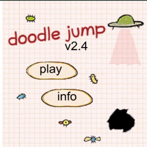 Doodle-Jump-Play-Online-No-Flash-Game