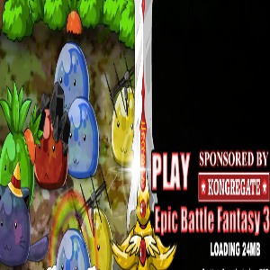 Epic-Battle-Fantasy-3-No-Flash-Game
