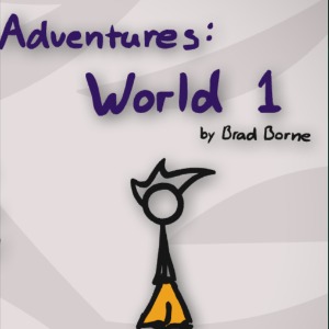Fancy-Pants-Adventures-World-1-FPA-1-