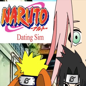Naruto-Dating-Sim-No-Flash-Game