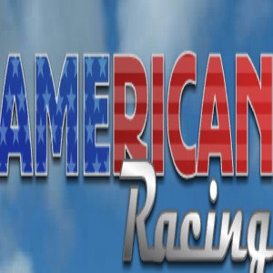 American-Racing-No-Flash-Game