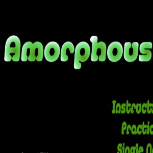 Amorphous-Plus-Knife-Game-No-Flash-Game