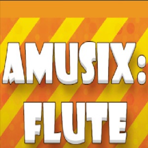 Amusix-Flute-No-Flash-Game