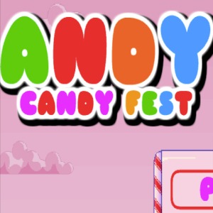 Andy-Candy-Fest-No-Flash-Game