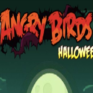 Angry-Birds-Halloween-HD-No-Flash-Game
