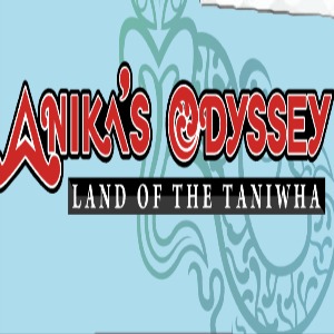 Anikas-Odyssey-Land-Of-The-Taniwha