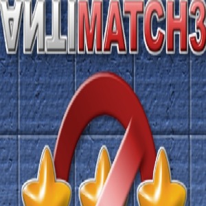 Anti-Match-3-No-Flash-Game