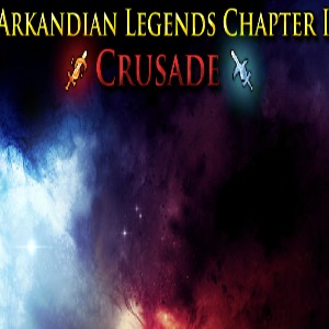 Arkandian-Crusade-Legends-Chapter-1-No-Flash-Game