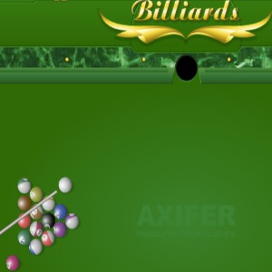Billiards-Online-Snooker-Game-No