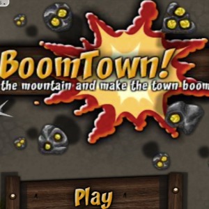 Boom-Town-Game-with-so-much-fun-Unblocked-Game