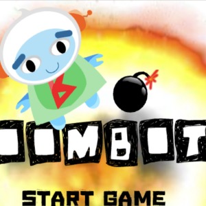 BoomBot-1-No-Flash-Game