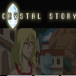 Crystal-Story-1-No-Flash-Game