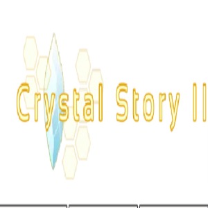 Crystal-Story-2-No-Flash-Game