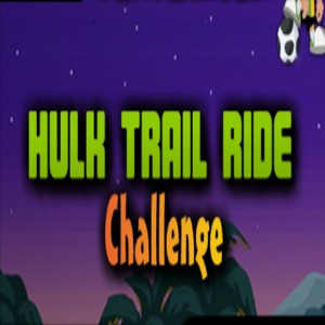 Hulk-Trail-Ride-Challenge-No-Flash-Game