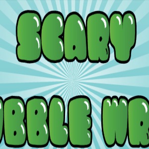 Scary-Bubble-Wrap-No-Flash-Game