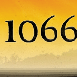 1066-Army-Game-No-Flash-Game