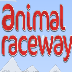 Animal-Raceway-No-Flash-Game
