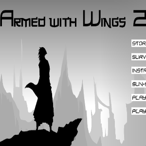 Armed-with-Wings-2-AWW-2-No-Flash-Game