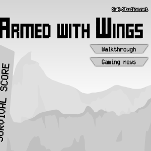Armed-with-Wings-AWW-No-Flash-Game