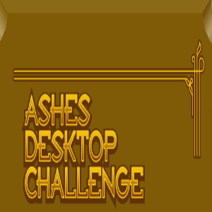 Ashes-Desktop-Cricket-Challenge-No-Flash-Game