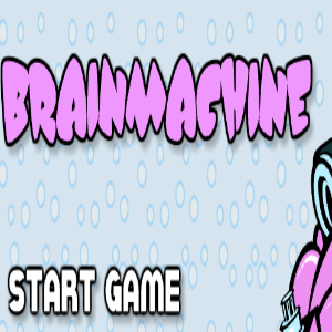 Brain-Machine-No-Flash-Game