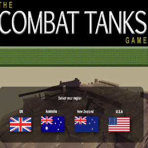 Combat-Tanks-No-Flash-Game