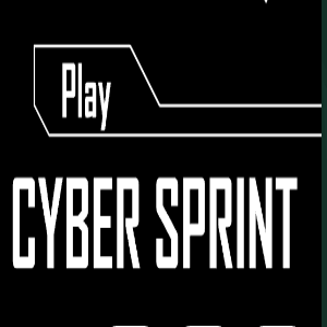 Cyber-Sprint-No-Flash-Game