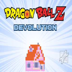-DBZ-Dragon-Ball-Z-Devolution-No-Flash-Game