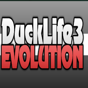 Duck-Life-3-Evolution-No-Flash-Game
