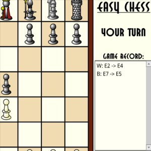 Easy-Chess-Game-No-Flash-Game (1)