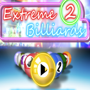 Extreme-Billiards-2-No-Flash-Game