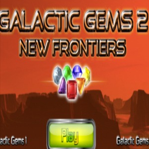 Galactic-Gems-2-New-Frontiers-No-Flash-Game