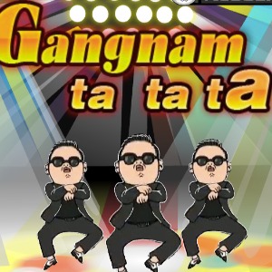 Gangnam-Ta-Ta-Ta-Dancing-Game-No-Flash-Game