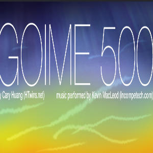 Goime-500-No-Flash-Game