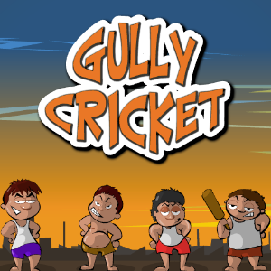 Gully-Cricket-No-Flash-Game