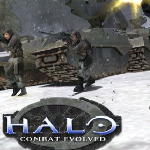 Hola-Combat-Evolved-No-Flash-Game